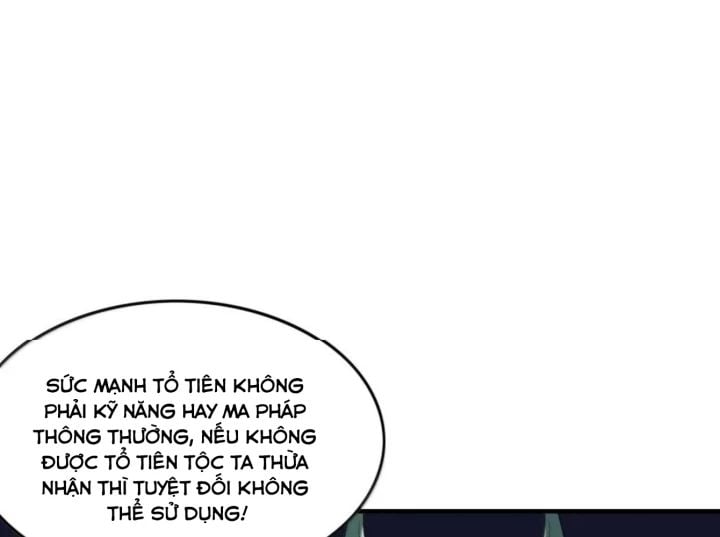 Hậu Cung Của Ta Toàn Là Ma Nữ Phản Diện Chương 216 Ảnh 72