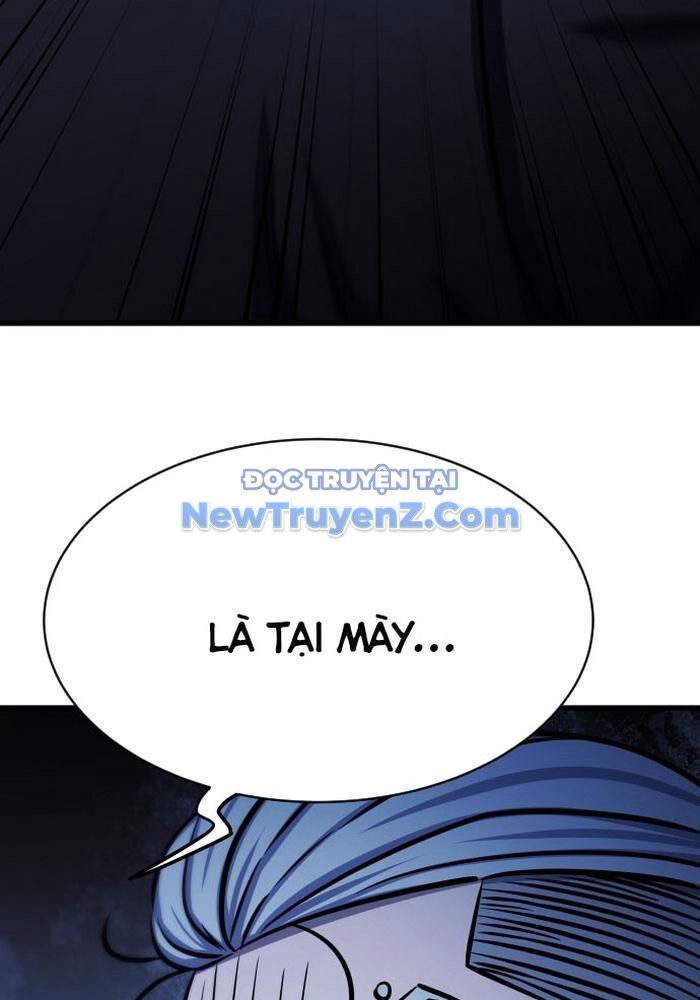 Thợ Săn Huyền Thoại Trẻ Hóa Chương 49 Ảnh 134