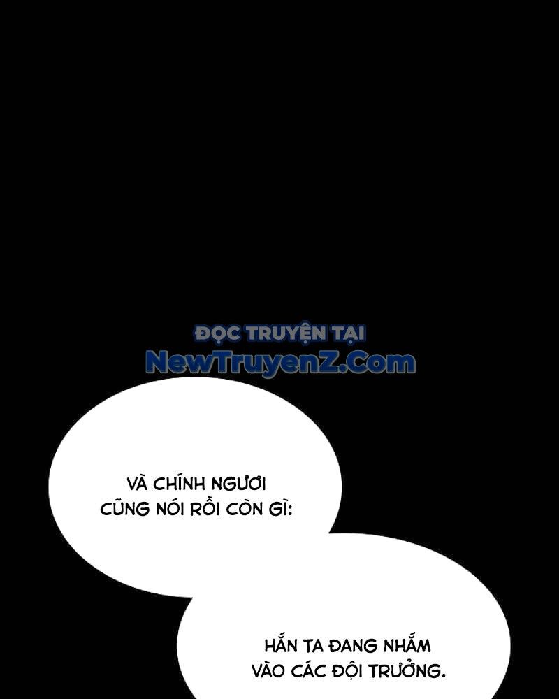 Nhật Hành Nhân Chương 41 Ảnh 181