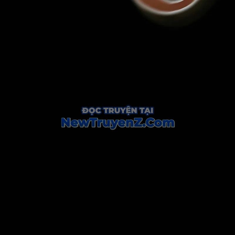 Người Chơi Thiết Thụ Chương 77 Ảnh 213