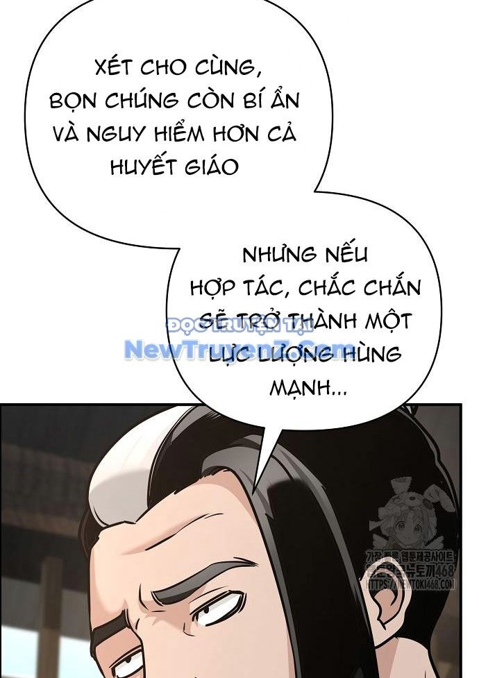 Tiểu Tử Đáng Ngờ Lại Là Cao Thủ Chương 89 Ảnh 7