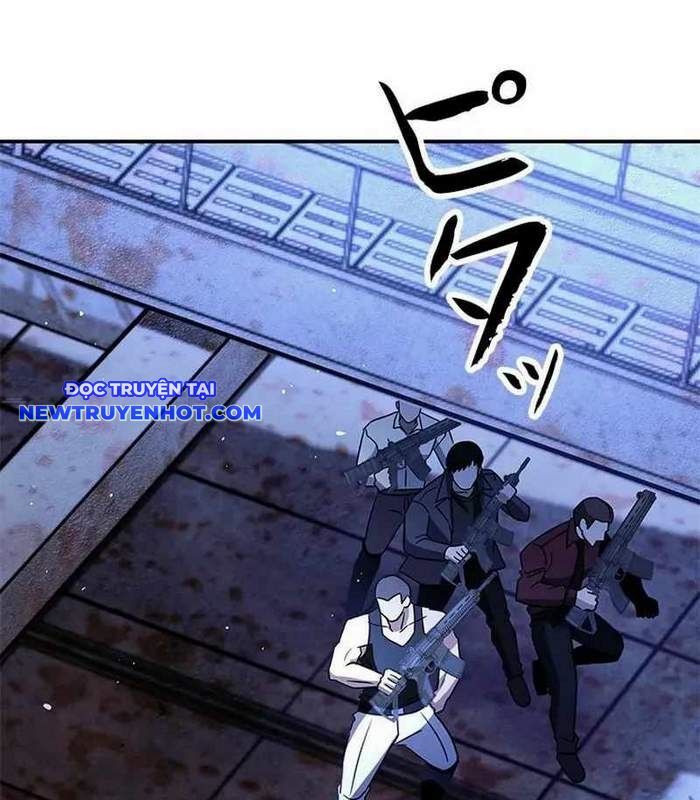 Vua Gacha Trùm Game Thủ Chương 28 Ảnh 137