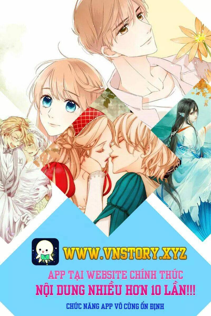 Xin Chào! Dân Nữ Chương 48 Ảnh 63