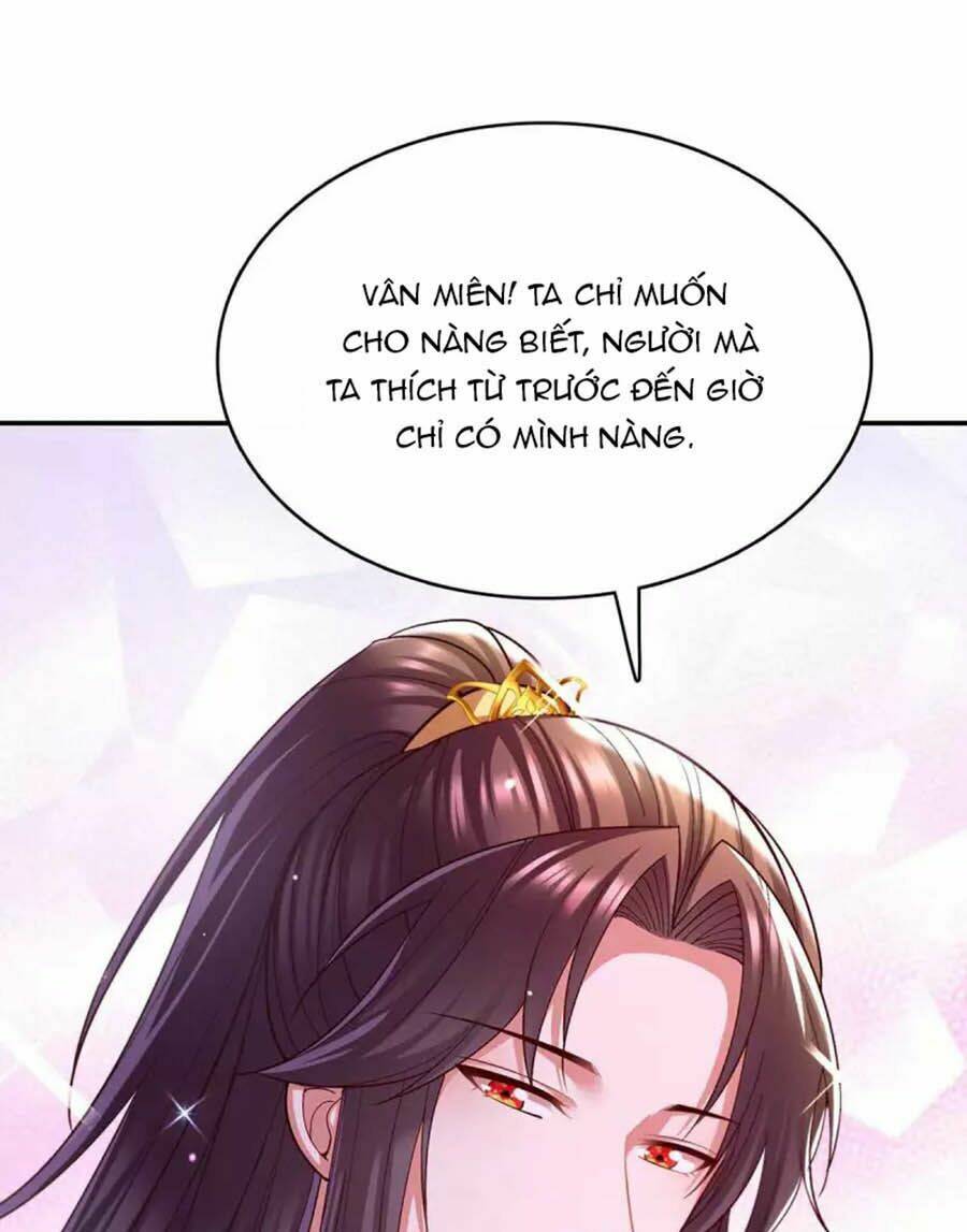 Ngã Tại Hậu Cung Đương Đại Lão Chương 116 Ảnh 32