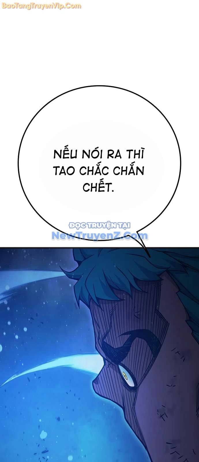 Nhà Tù Vị Thành Niên Chương 50 Ảnh 77