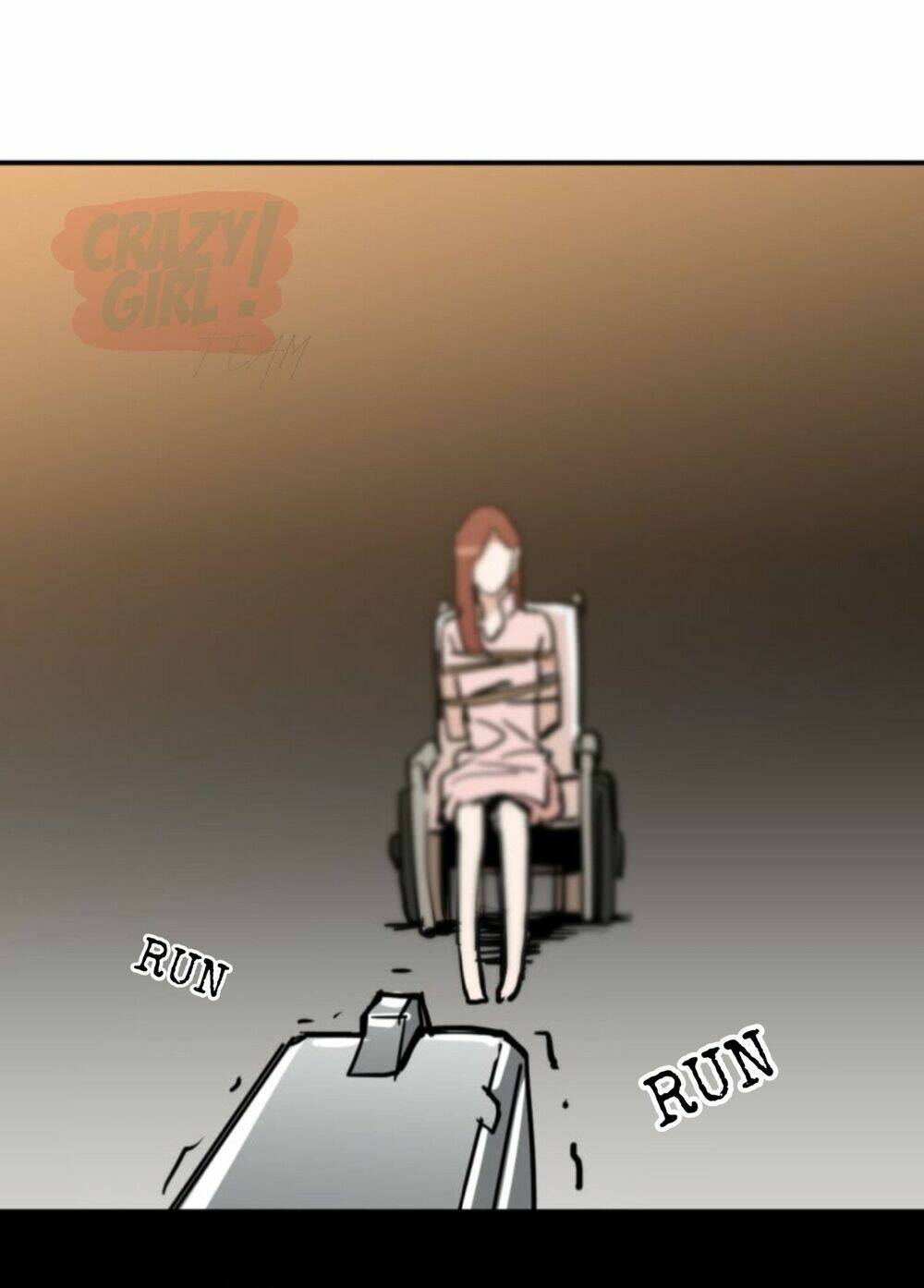 Kim Tiền Chí Thượng Chương 10 Ảnh 81