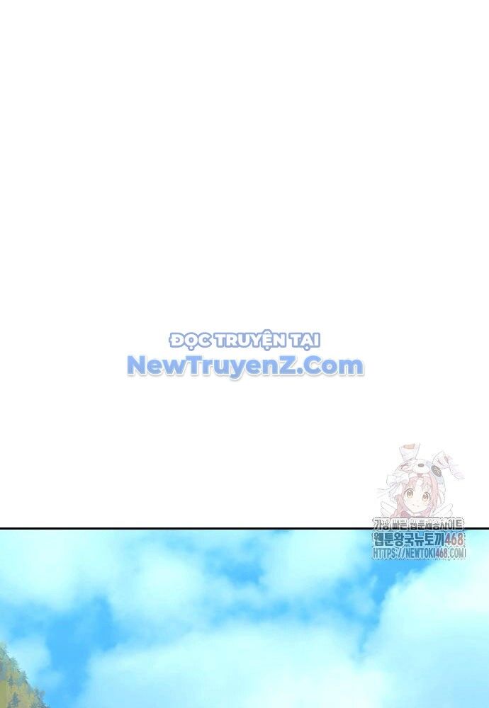 Hoạn Quan Hồi Quy: Tróc Phong Truy Nguyệt Chương 40 Ảnh 32