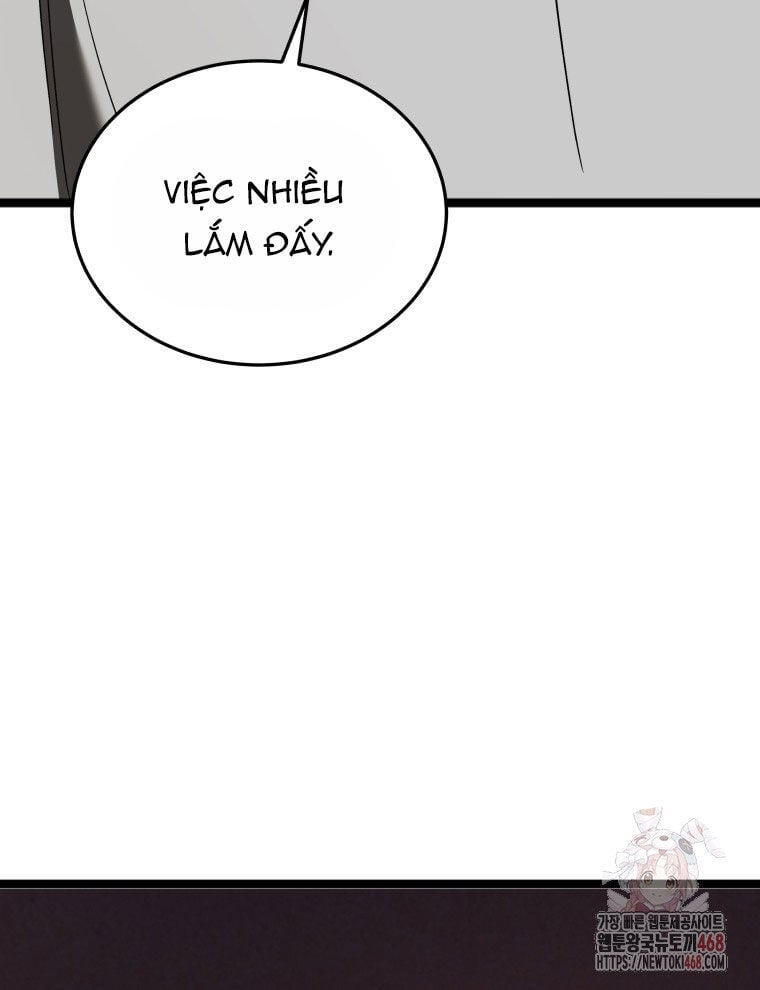 Vương Triều Đen Tối: Joseon Chương 95 Ảnh 145