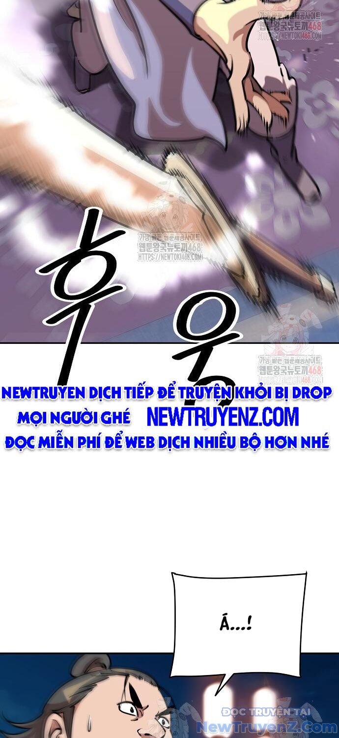 Đại Thánh Trùng Sinh Nam Cung Thế Gia Chương 23 Ảnh 13