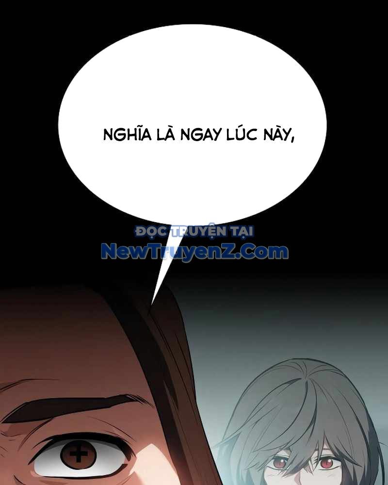 Nhật Hành Nhân Chương 41 Ảnh 126