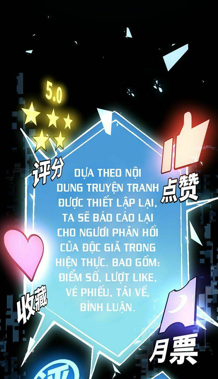 Tác Giả Sinh Tồn Ký Chương 4 Ảnh 22
