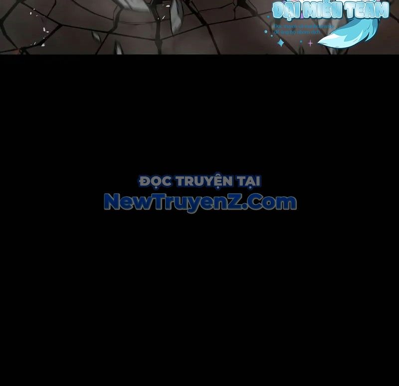 Người Chơi Thiết Thụ Chương 77 Ảnh 272
