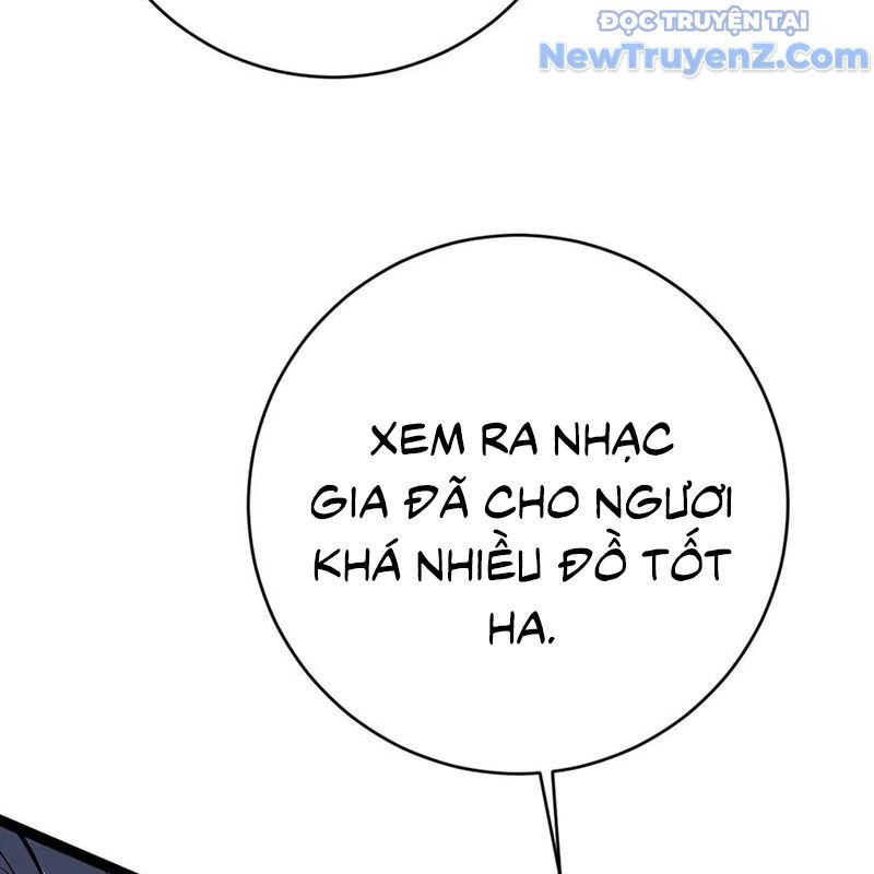 Thiên Phú Của Ngươi, Giờ Là Của Ta Chương 101 Ảnh 23