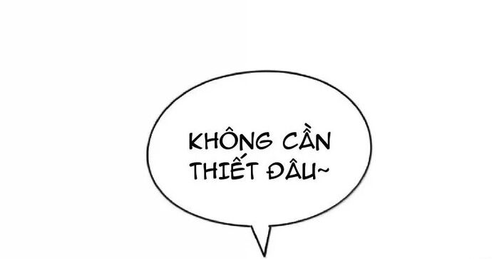 Thuật Sĩ Luyện Kim Tà Ác Không Giải Quyết Được Vật Thí Nghiệm Của Mình Chương 39 Ảnh 11