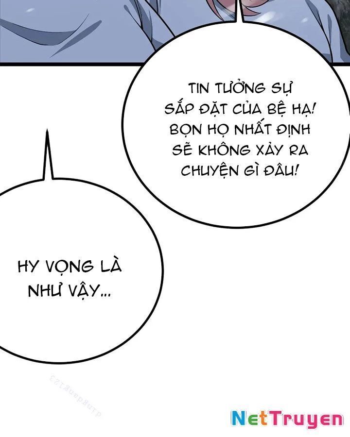 Từ Hôm Nay Bắt Đầu Làm Thành Chủ Chương 540 Ảnh 44