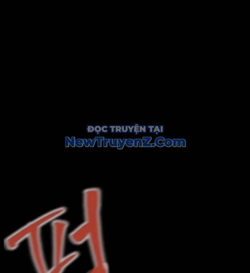 Người Chơi Thiết Thụ Chương 77 Ảnh 187