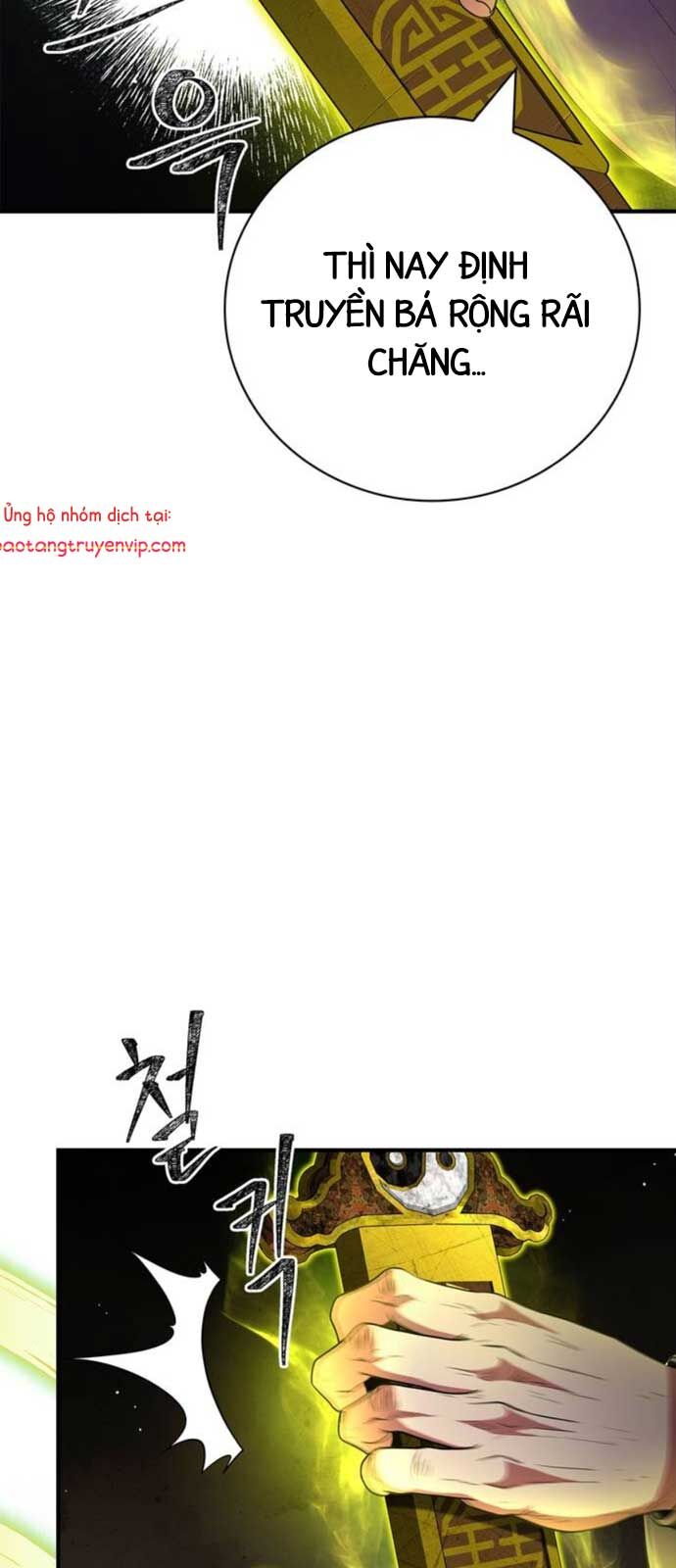 Huấn Luyện Viên Murim Thiên Tài Chương 63.1 Ảnh 42