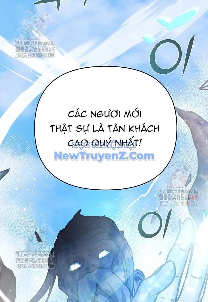 Tiểu Tử Đáng Ngờ Lại Là Cao Thủ Chương 93 Ảnh 76