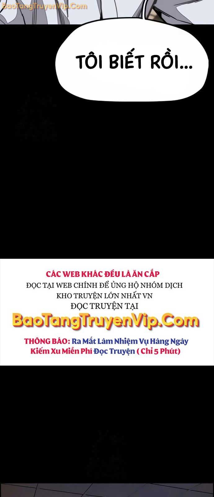Thể Thao Cực Hạn Chương 550 Ảnh 101