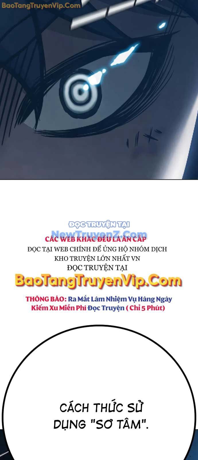 Nhà Tù Vị Thành Niên Chương 50 Ảnh 102
