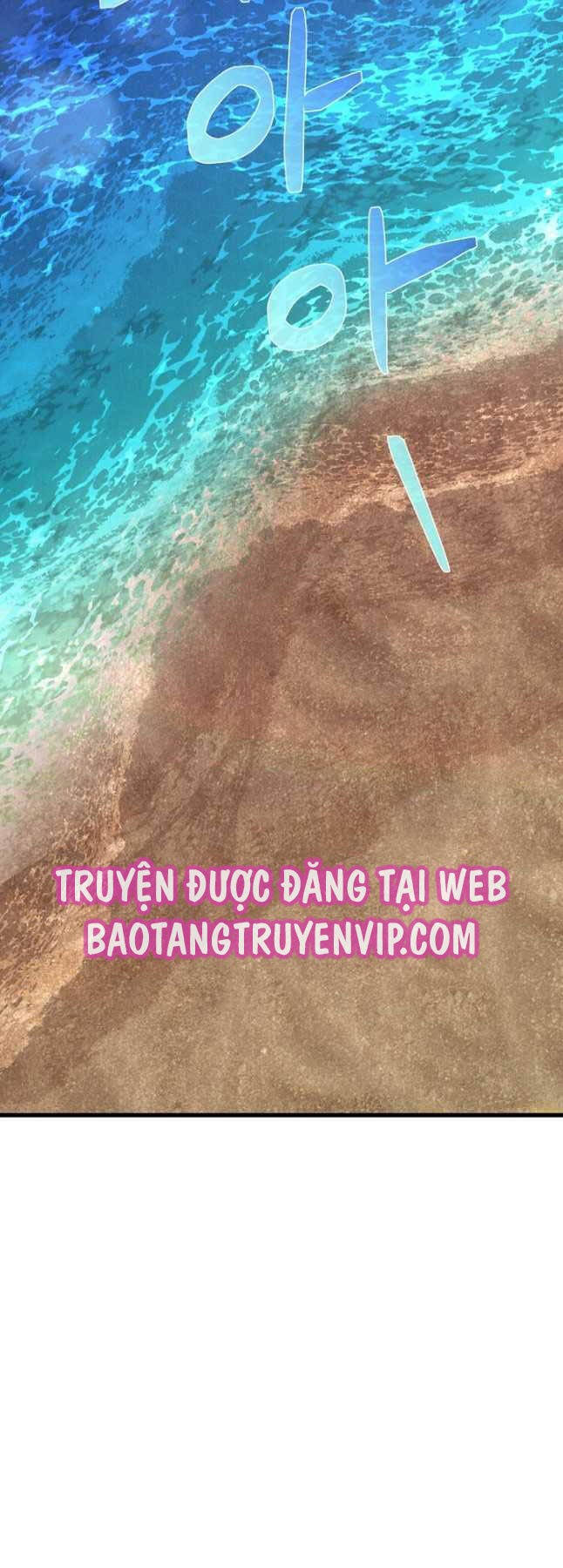 Thiên Tài Võ Thuật Hoàn Sinh Chương 25 Ảnh 18