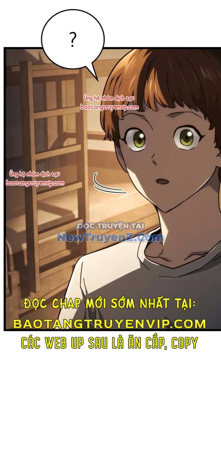 Thiết Huyết Kiếm Sĩ Hồi Quy Chương 113 Ảnh 97