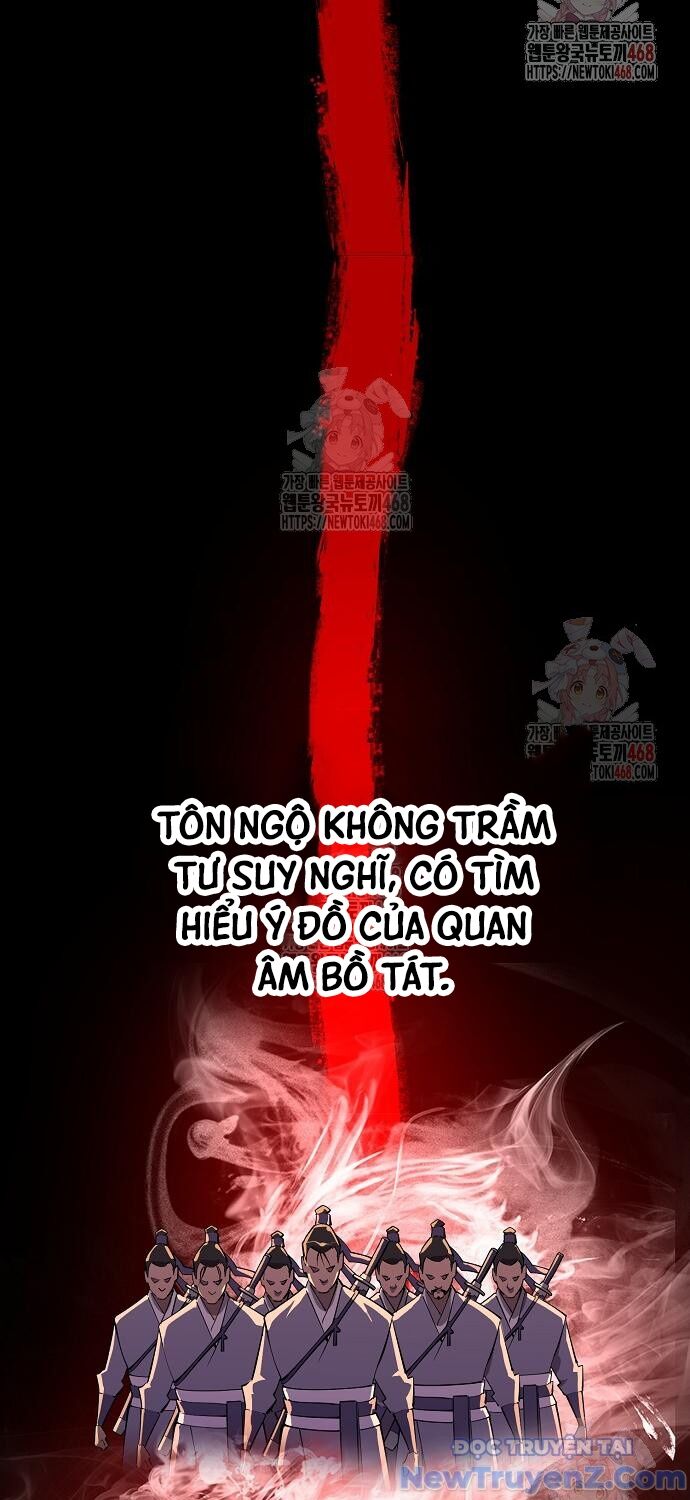 Đại Thánh Trùng Sinh Nam Cung Thế Gia Chương 23 Ảnh 33