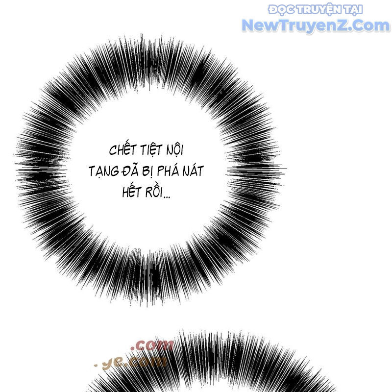Thiên Phú Của Ngươi, Giờ Là Của Ta Chương 101 Ảnh 117