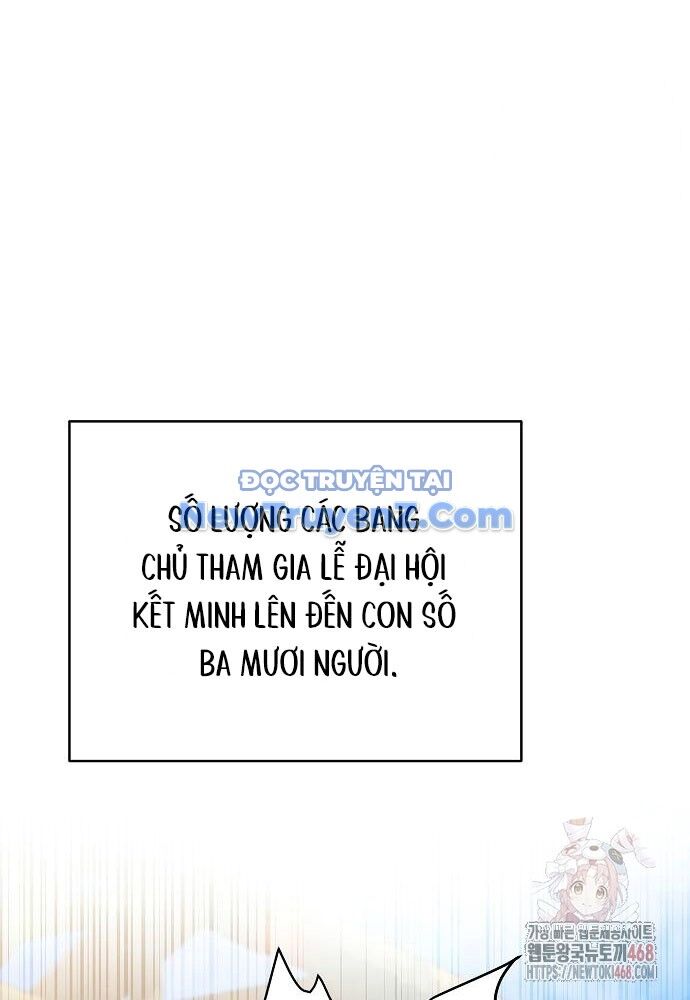 Tiểu Tử Đáng Ngờ Lại Là Cao Thủ Chương 92 Ảnh 105