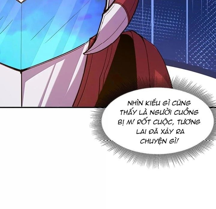 Hậu Cung Của Ta Toàn Là Ma Nữ Phản Diện Chương 217 Ảnh 68