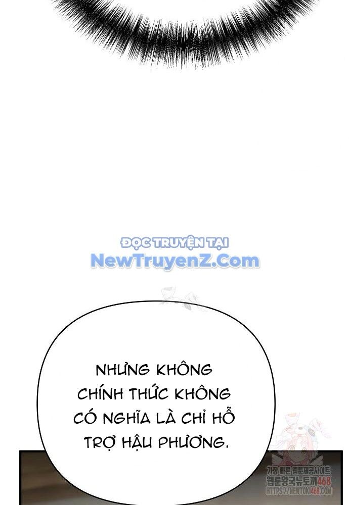 Tiểu Tử Đáng Ngờ Lại Là Cao Thủ Chương 93 Ảnh 111