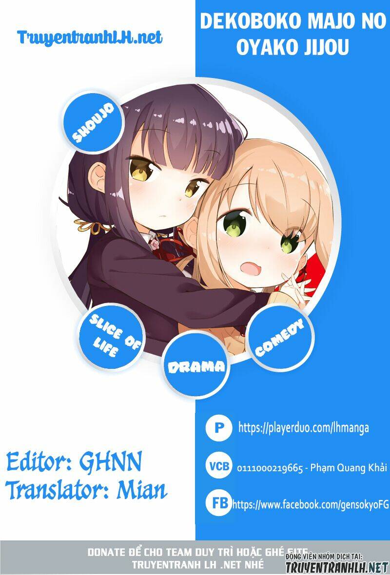 Kyou Mo Onnanoko Wo Kouryaku Shita Chương 3 Ảnh 2