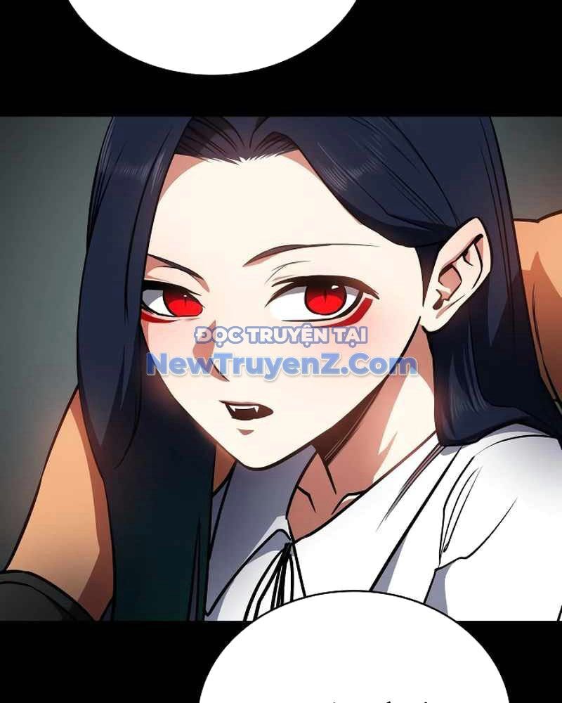 Nhật Hành Nhân Chương 41 Ảnh 153