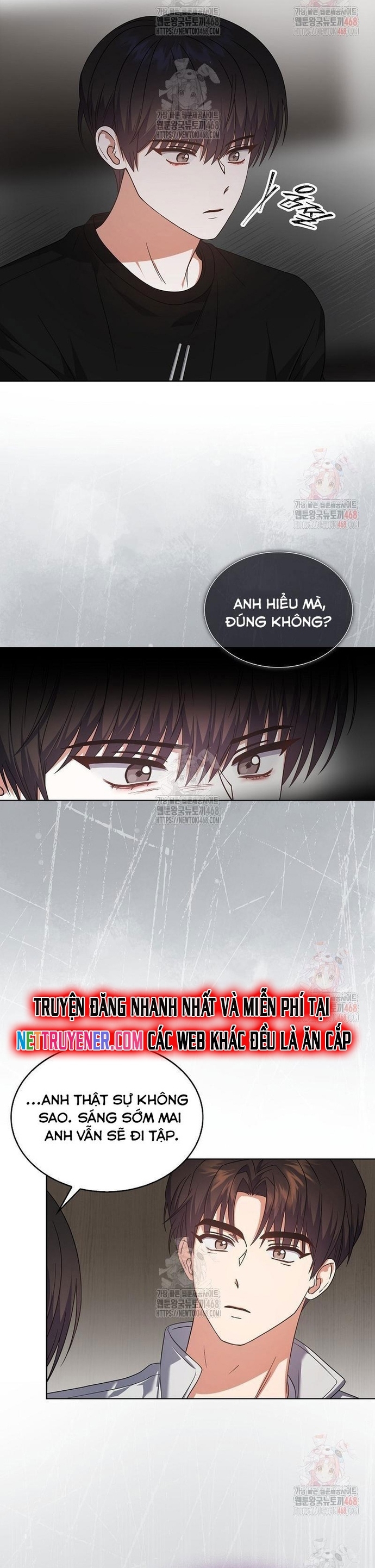 Debut Or Die Chương 77 Ảnh 10
