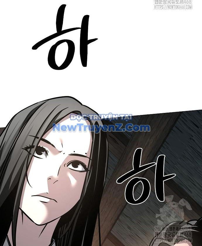 Tiểu Tử Đáng Ngờ Lại Là Cao Thủ Chương 90 Ảnh 162