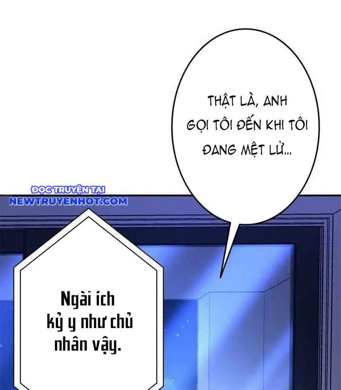 Vua Gacha Trùm Game Thủ Chương 28 Ảnh 71