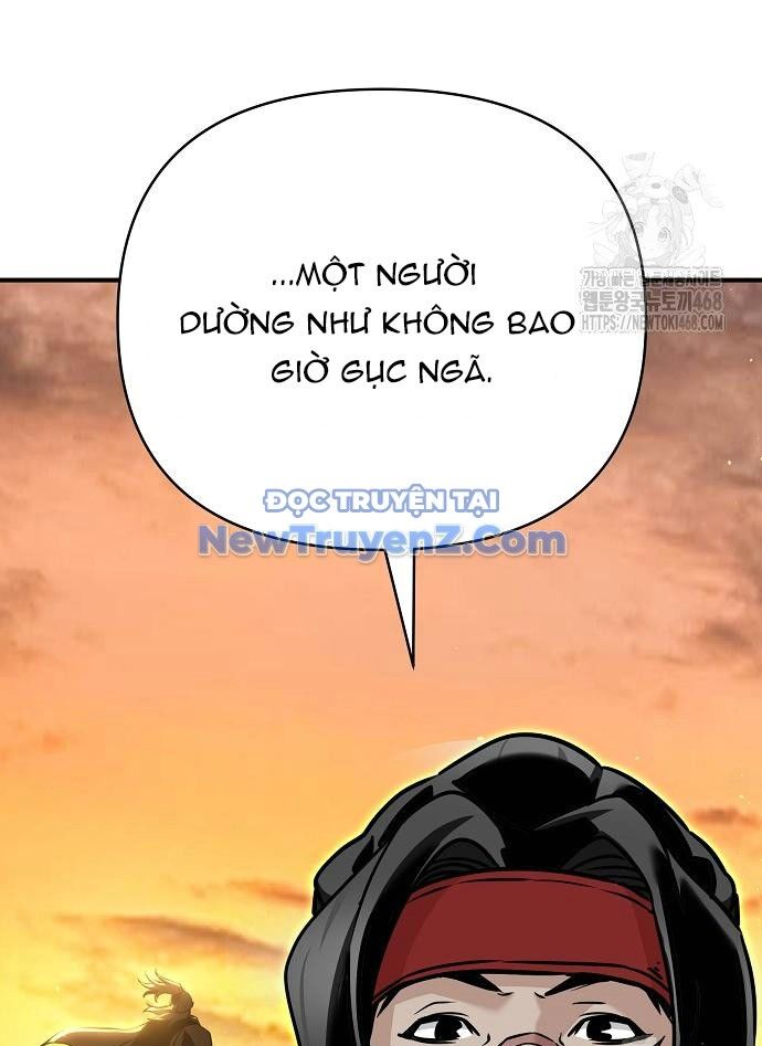 Tiểu Tử Đáng Ngờ Lại Là Cao Thủ Chương 89 Ảnh 85