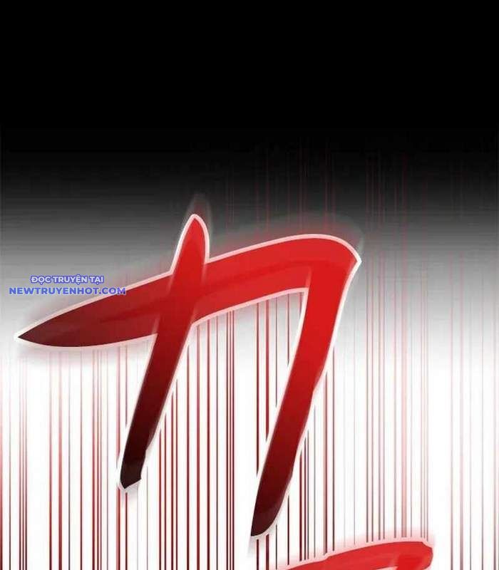 Vua Gacha Trùm Game Thủ Chương 30 Ảnh 172