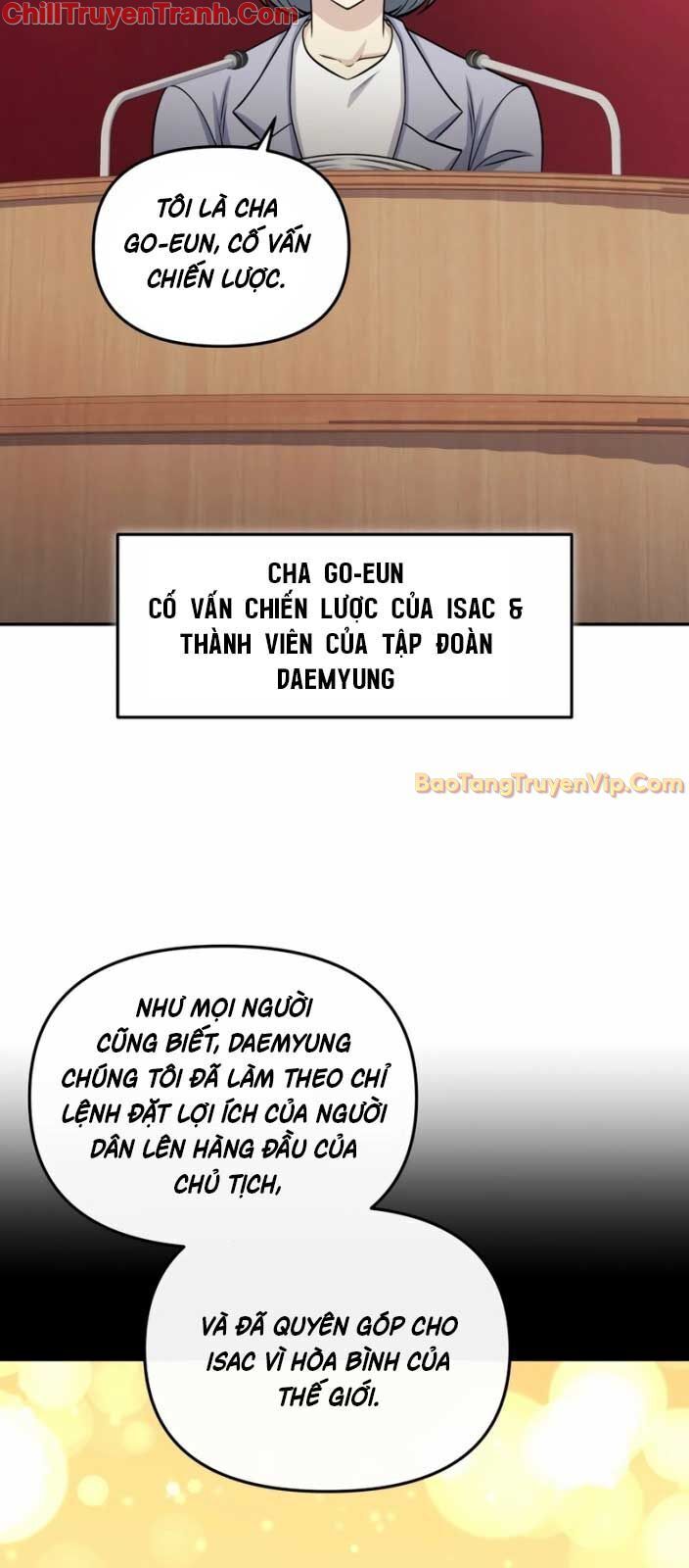 Nhà Hàng Thợ Săn Quái Vật Chương 71 Ảnh 5