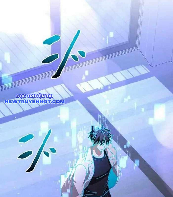 Vua Gacha Trùm Game Thủ Chương 28 Ảnh 53