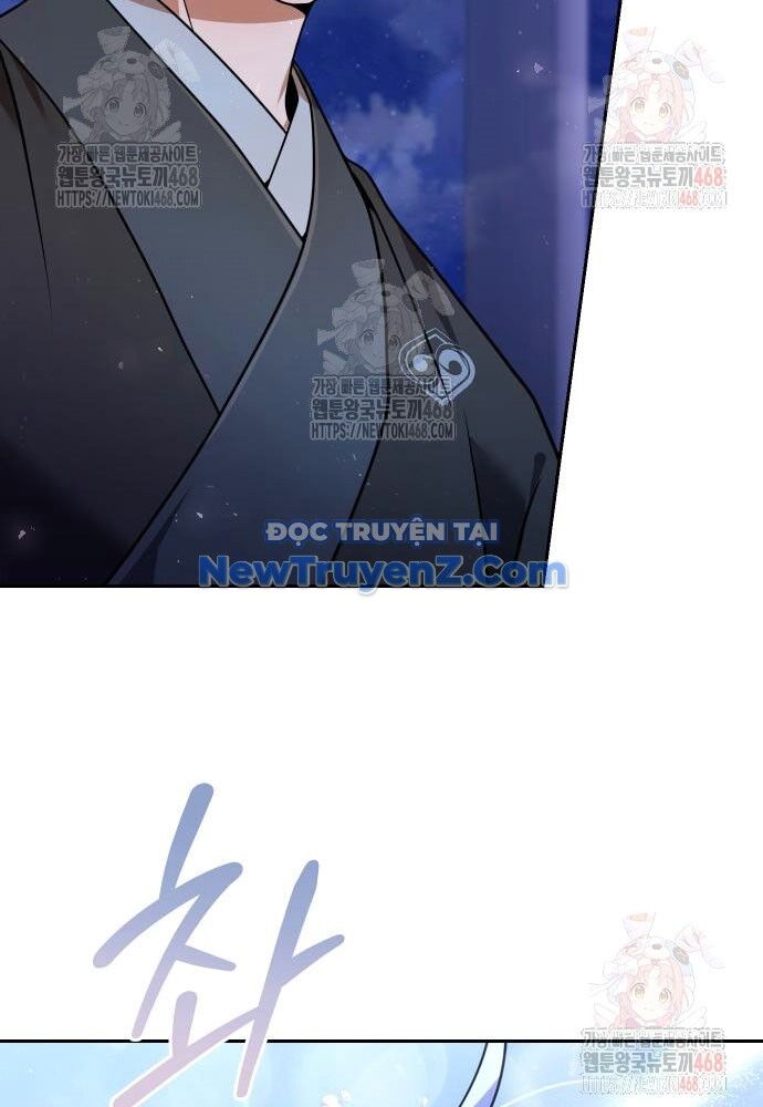 Hoạn Quan Hồi Quy: Tróc Phong Truy Nguyệt Chương 40 Ảnh 88