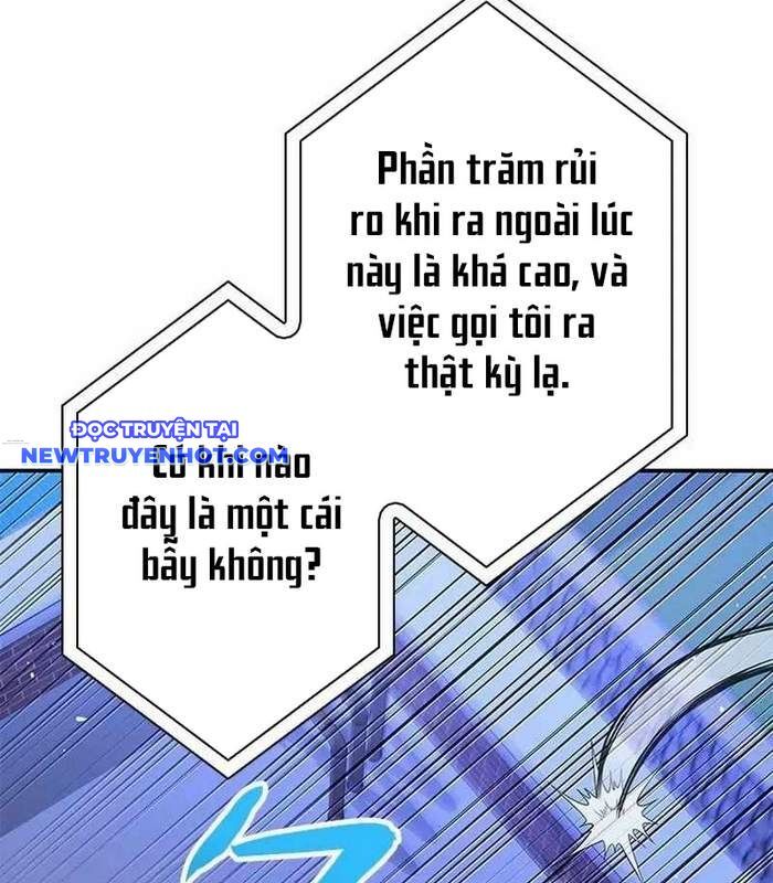 Vua Gacha Trùm Game Thủ Chương 28 Ảnh 77