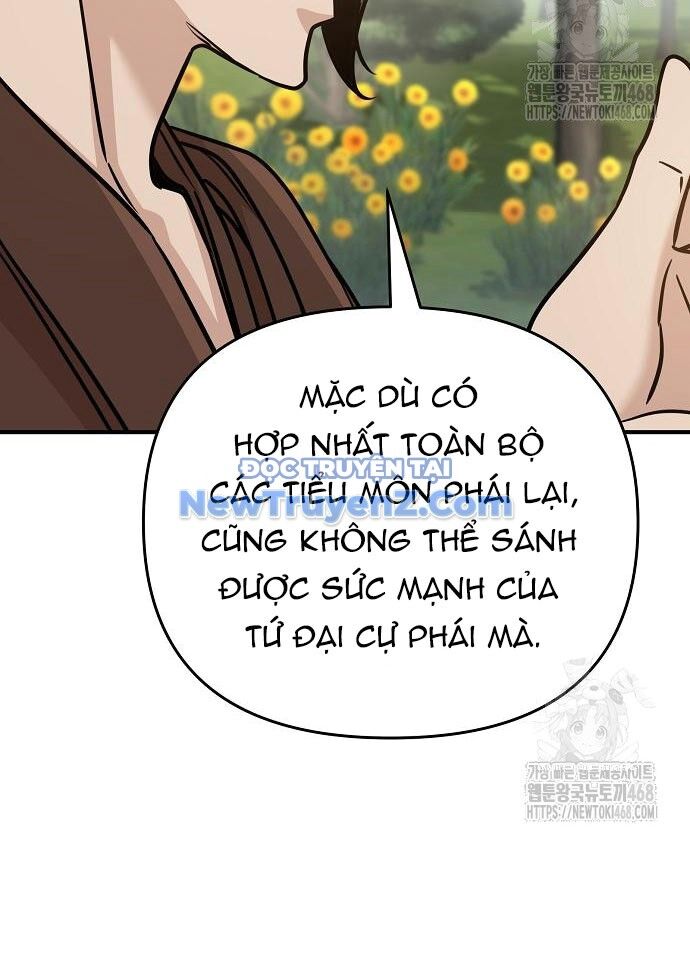 Tiểu Tử Đáng Ngờ Lại Là Cao Thủ Chương 89 Ảnh 40