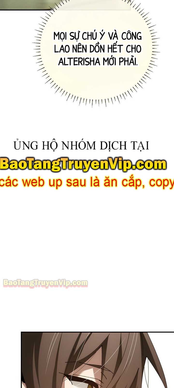 Trở Thành Thiên Tài Tốc Biến Của Học Viện Ma Pháp Chương 55 Ảnh 45