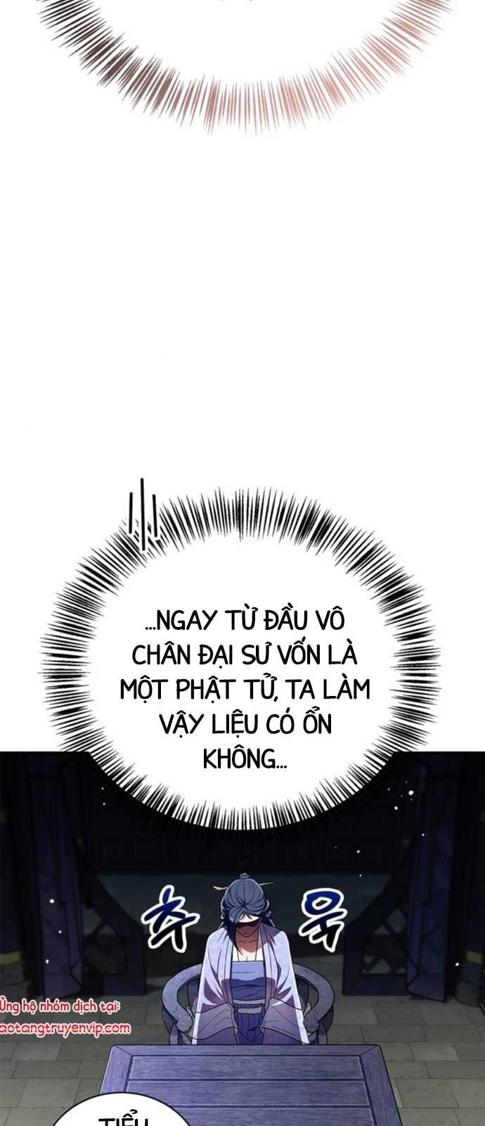Huấn Luyện Viên Murim Thiên Tài Chương 63.1 Ảnh 9