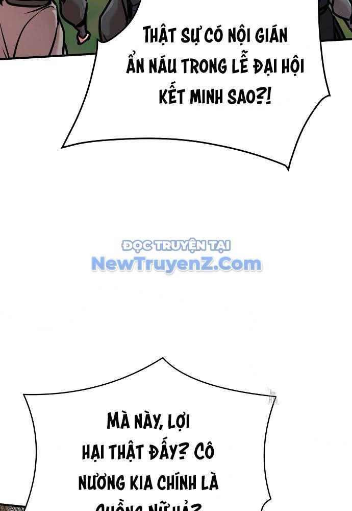 Tiểu Tử Đáng Ngờ Lại Là Cao Thủ Chương 93 Ảnh 32