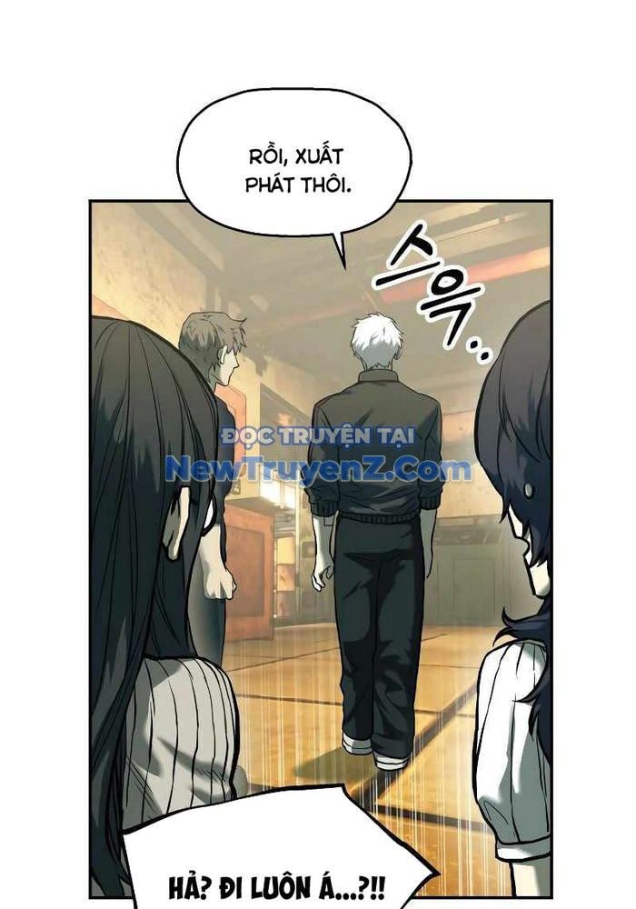 Sống Sót Qua Ngày Tận Thế Chương 55 Ảnh 22