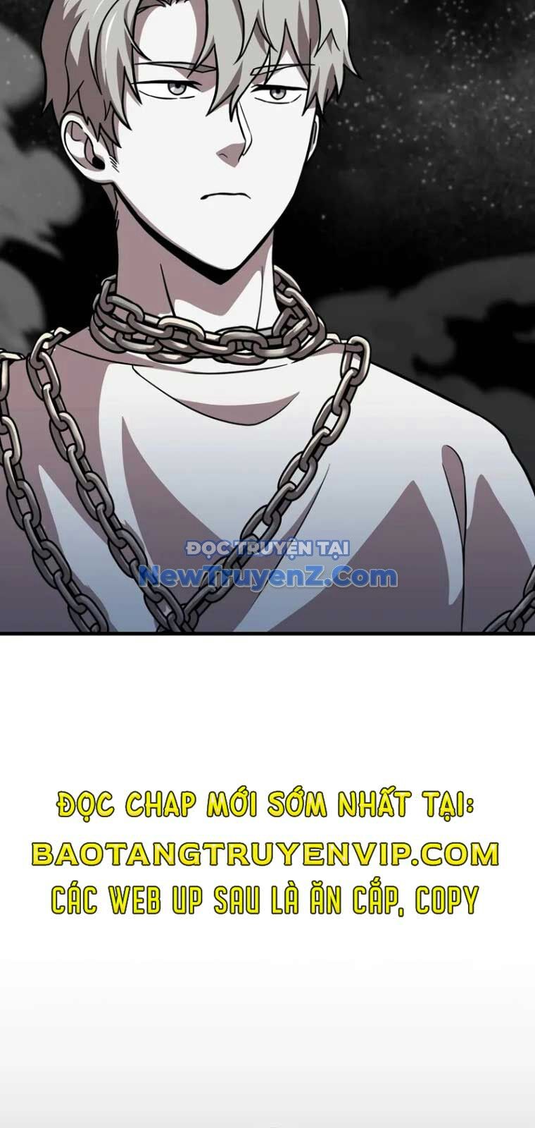 Người Chơi Không Thể Thăng Cấp Chương 188 Ảnh 48