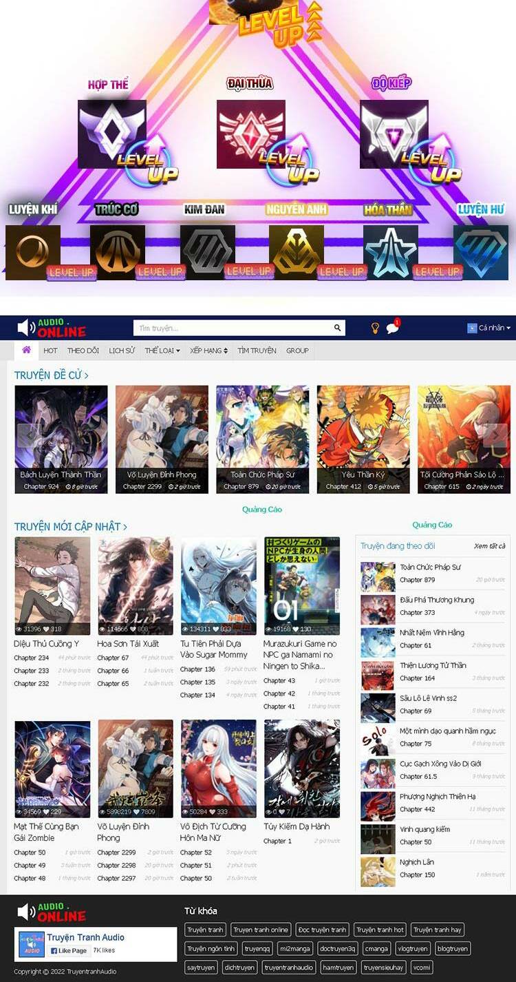Thần Sủng Lại Cho Ta Bật Hack Chương 66 Ảnh 10