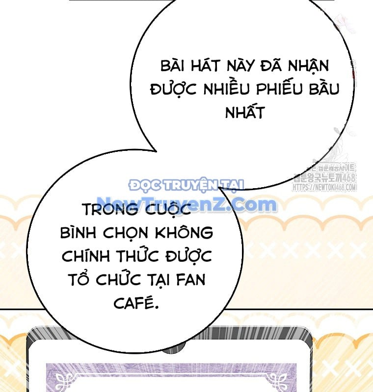 Làm Siêu Sao Từ 0 Tuổi Chương 53 Ảnh 15